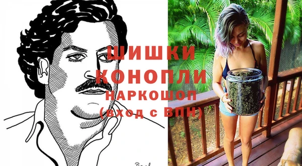 дмт Нефтегорск
