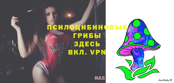 альфа пвп Нефтекумск