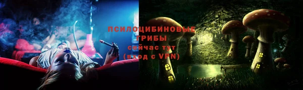 альфа пвп Нефтекумск