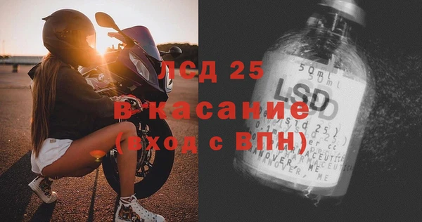 гашик Нея