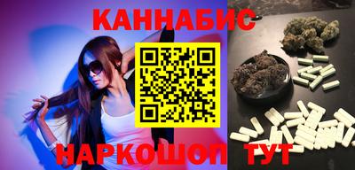 ГАЛЛЮЦИНОГЕННЫЕ ГРИБЫ Заволжье