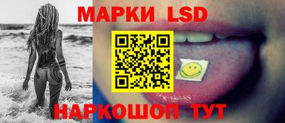 ГАЛЛЮЦИНОГЕННЫЕ ГРИБЫ Заволжье