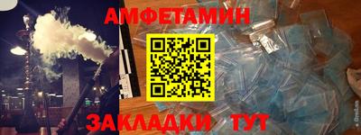 шишки Заводоуковск