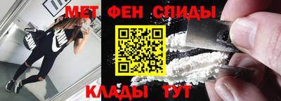 ГАЛЛЮЦИНОГЕННЫЕ ГРИБЫ Заволжье